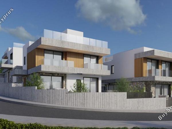 3 bedroom detached house for sale konia paphos 8630352 image 15872678