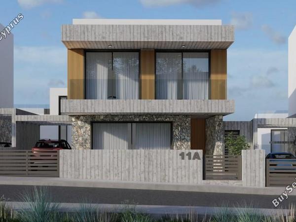 3 bedroom detached house for sale konia paphos 8630352 image 15872679