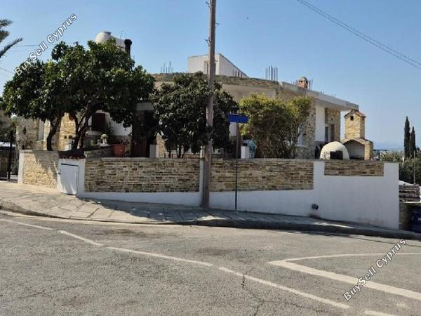 3 bedroom detached house for sale lympia nicosia 8473352 image 16659033