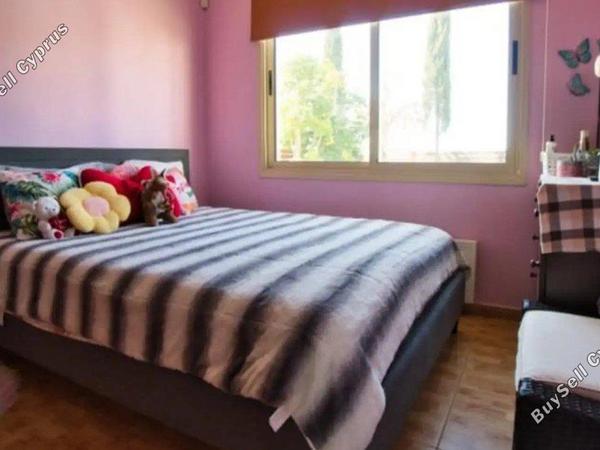 3 bedroom detached house for sale moni limassol 7729352 image 13286798