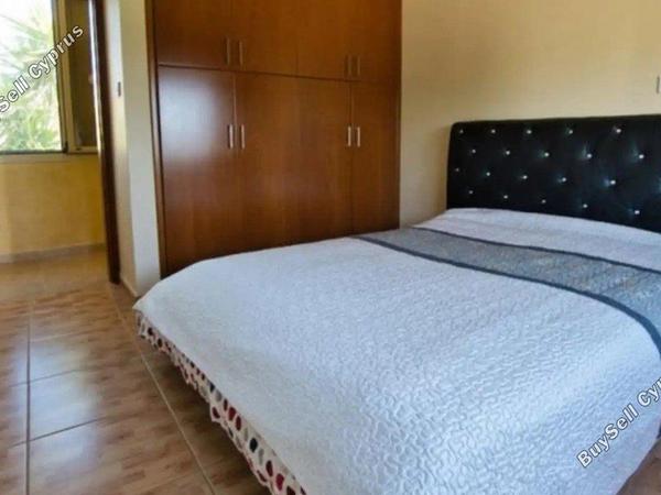 3 bedroom detached house for sale moni limassol 7729352 image 13286799