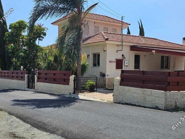 3 bedroom detached house for sale moni limassol 7729352 image 13286800