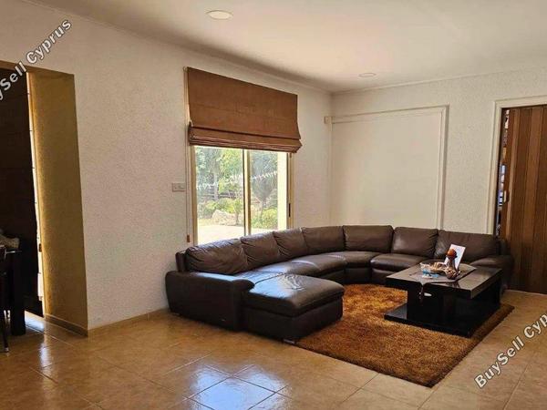 3 bedroom detached house for sale moni limassol 7729352 image 13286801