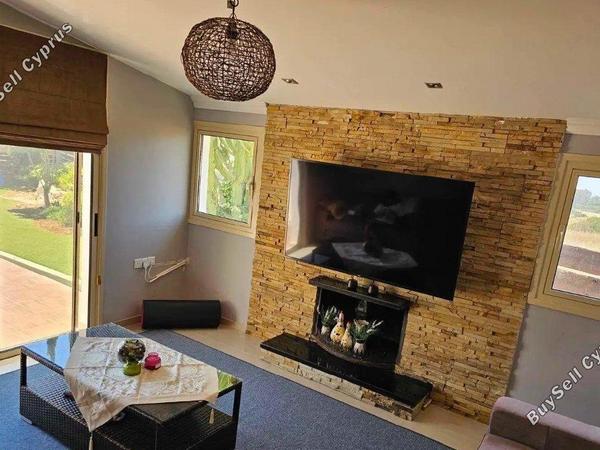 3 bedroom detached house for sale moni limassol 7729352 image 13286802