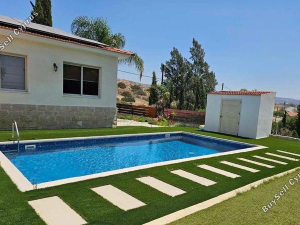3 bedroom detached house for sale moni limassol 7729352 image 13286803