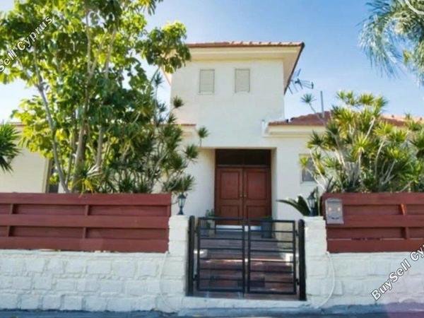 3 bedroom detached house for sale moni limassol 7729352 image 13286804