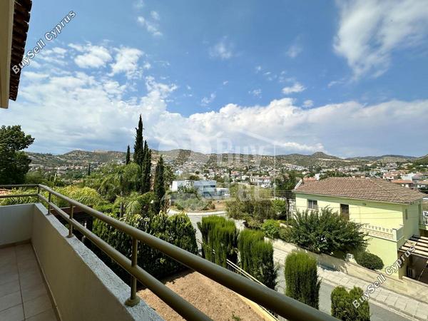 3 bedroom detached house for sale palodeia limassol 8814352 image 17024252