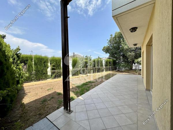 3 bedroom detached house for sale palodeia limassol 8814352 image 17153798
