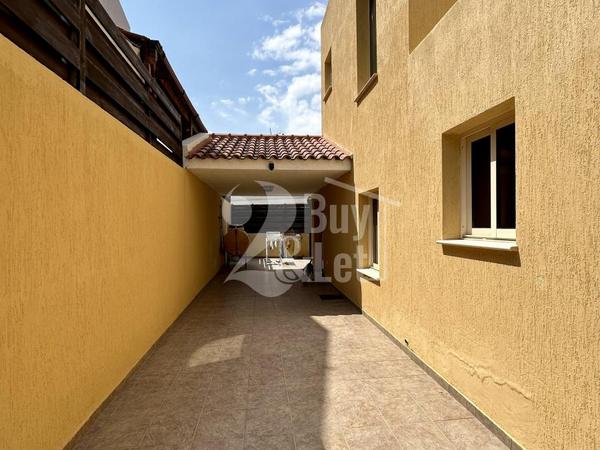 3 bedroom detached house for sale palodeia limassol 8814352 image 17153799