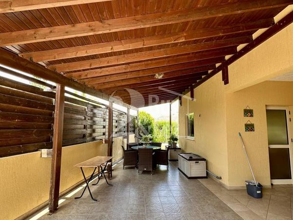 3 bedroom detached house for sale palodeia limassol 8814352 image 17153801