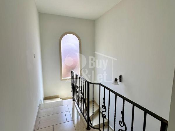 3 bedroom detached house for sale palodeia limassol 8814352 image 17153802