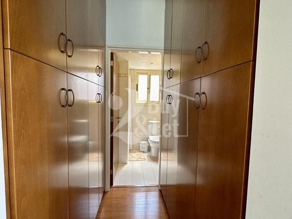 3 bedroom detached house for sale palodeia limassol 8814352 image 17153805