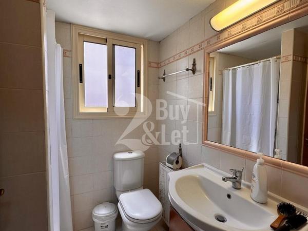 3 bedroom detached house for sale palodeia limassol 8814352 image 17153807