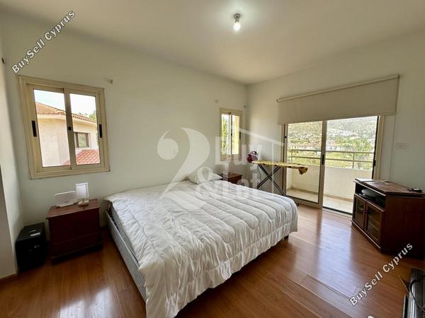 3 bedroom detached house for sale palodeia limassol 8814352 image 17153808