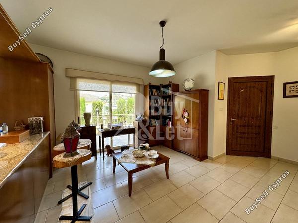 3 bedroom detached house for sale palodeia limassol 8814352 image 17153811