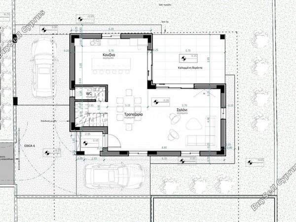 3 bedroom detached house for sale pano lakatamia nicosia 8360352 image 15789274