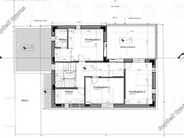 3 bedroom detached house for sale pano lakatamia nicosia 8360352 image 15789276