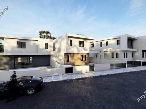 3 bedroom detached house for sale pano lakatamia nicosia 8360352 image 15789277