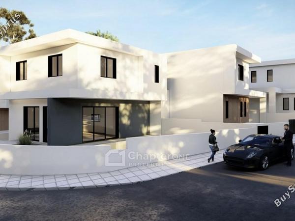 3 bedroom detached house for sale pano lakatamia nicosia 8360352 image 15789279