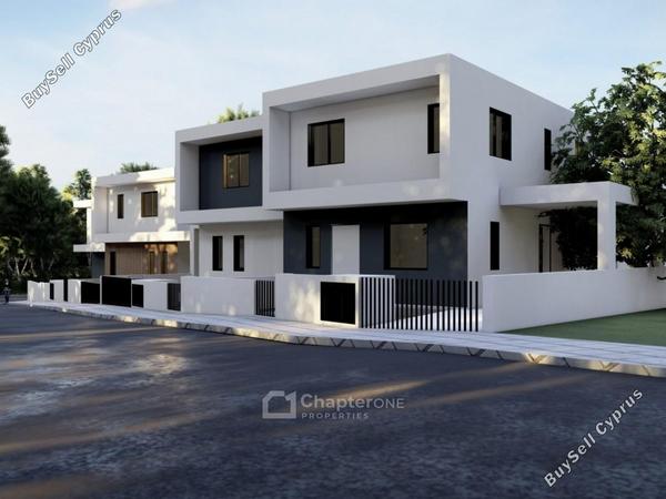 3 bedroom detached house for sale pano lakatamia nicosia 8360352 image 15789280