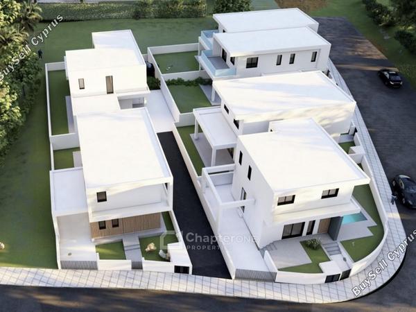3 bedroom detached house for sale pano lakatamia nicosia 8360352 image 15789281