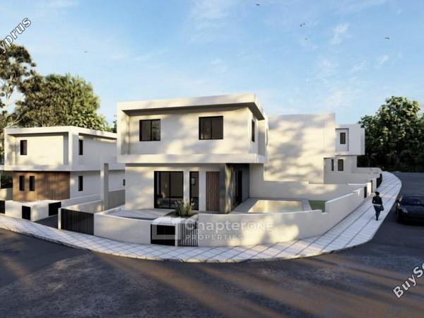 3 bedroom detached house for sale pano lakatamia nicosia 8360352 image 15789282