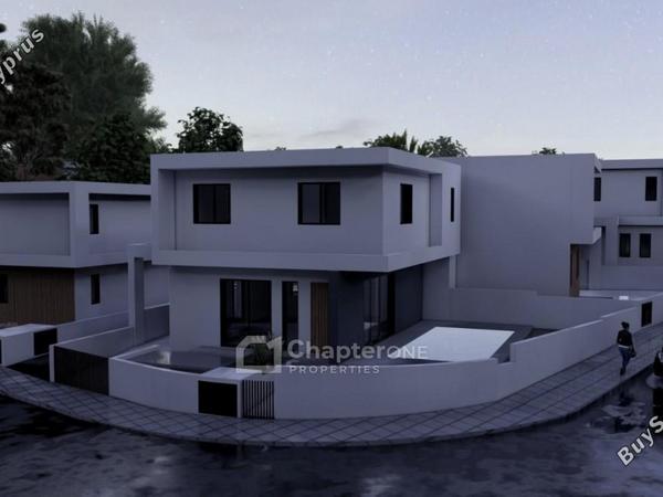 3 bedroom detached house for sale pano lakatamia nicosia 8360352 image 15789283