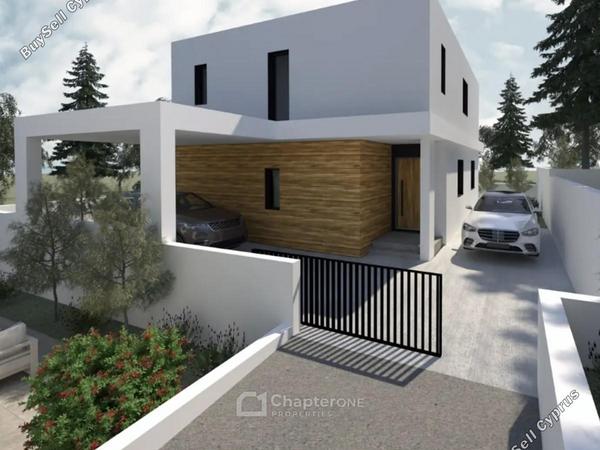 3 bedroom detached house for sale pano lakatamia nicosia 8360352 image 15789284