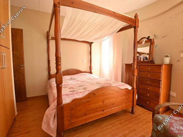 3 bedroom detached house for sale paralimni famagusta 1411352 image 13154867