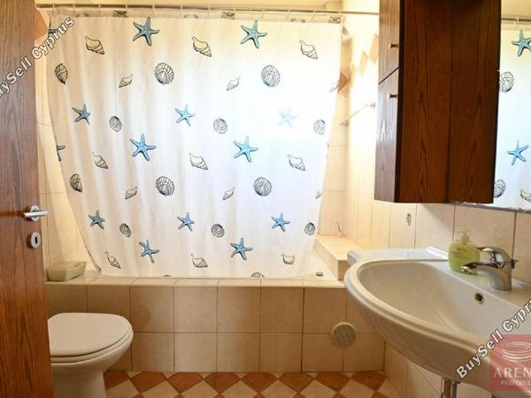 3 bedroom detached house for sale paralimni famagusta 1411352 image 13154868
