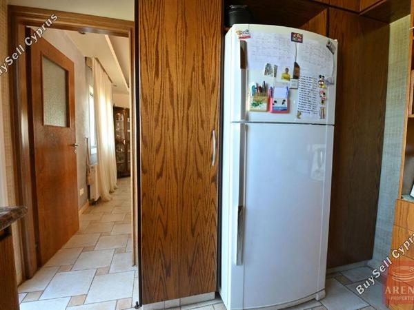 3 bedroom detached house for sale paralimni famagusta 1411352 image 13154869