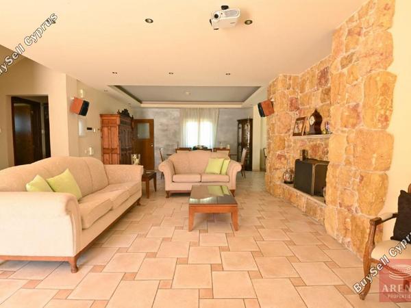 3 bedroom detached house for sale paralimni famagusta 1411352 image 13154870