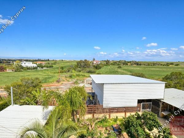 3 bedroom detached house for sale paralimni famagusta 1411352 image 13154871