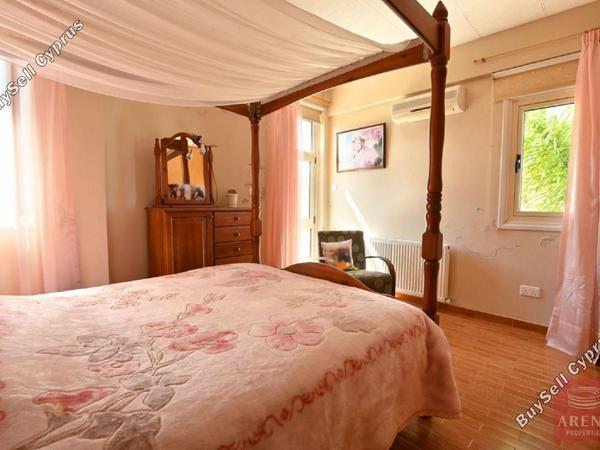3 bedroom detached house for sale paralimni famagusta 1411352 image 13154872