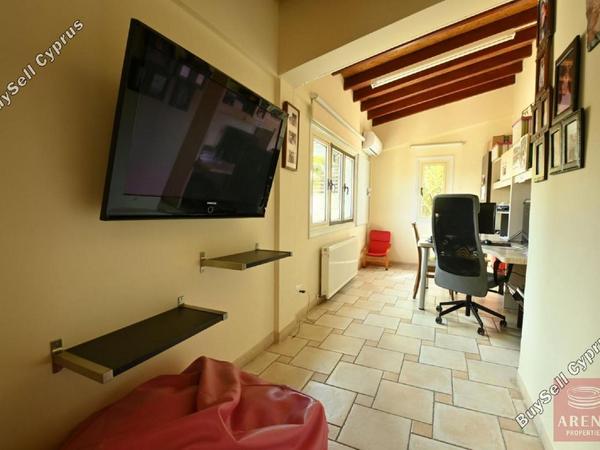 3 bedroom detached house for sale paralimni famagusta 1411352 image 13154873