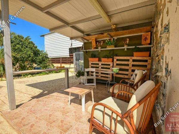 3 bedroom detached house for sale paralimni famagusta 1411352 image 13154876