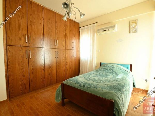 3 bedroom detached house for sale paralimni famagusta 1411352 image 13154877