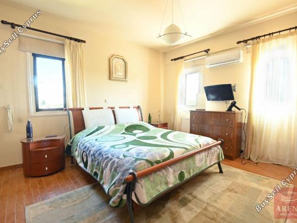 3 bedroom detached house for sale paralimni famagusta 1411352 image 13154878
