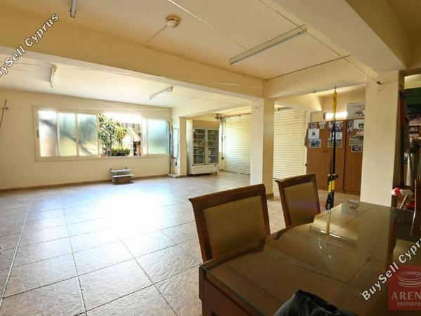 3 bedroom detached house for sale paralimni famagusta 1411352 image 13154879