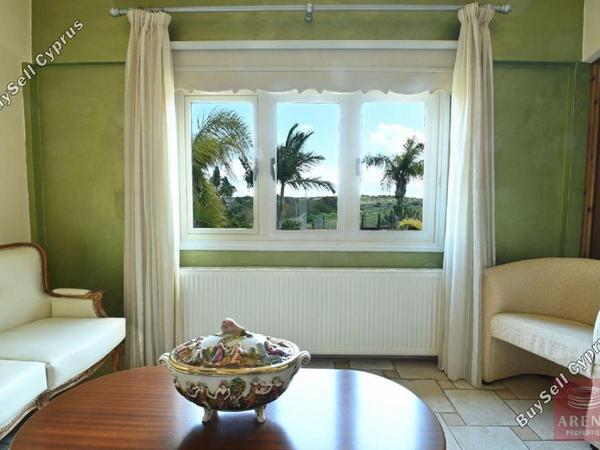 3 bedroom detached house for sale paralimni famagusta 1411352 image 13154880