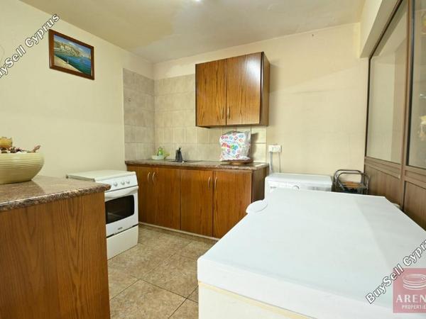 3 bedroom detached house for sale paralimni famagusta 1411352 image 13154881
