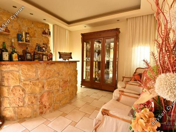 3 bedroom detached house for sale paralimni famagusta 1411352 image 13154882