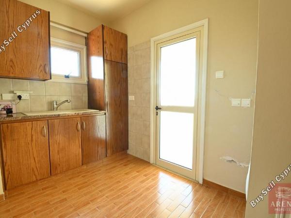 3 bedroom detached house for sale paralimni famagusta 1411352 image 13154883