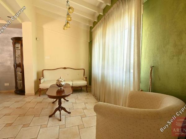 3 bedroom detached house for sale paralimni famagusta 1411352 image 13154884