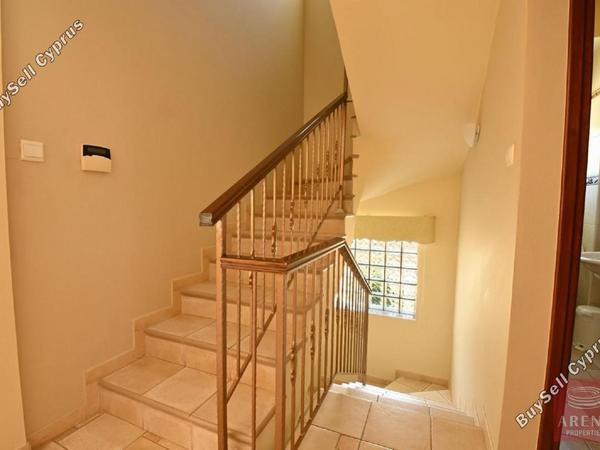 3 bedroom detached house for sale paralimni famagusta 1411352 image 13154885