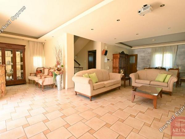 3 bedroom detached house for sale paralimni famagusta 1411352 image 13154886