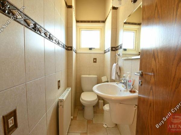 3 bedroom detached house for sale paralimni famagusta 1411352 image 13154889