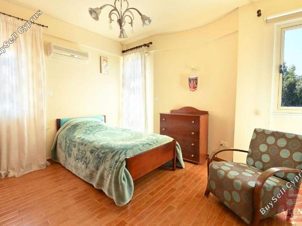 3 bedroom detached house for sale paralimni famagusta 1411352 image 13154890