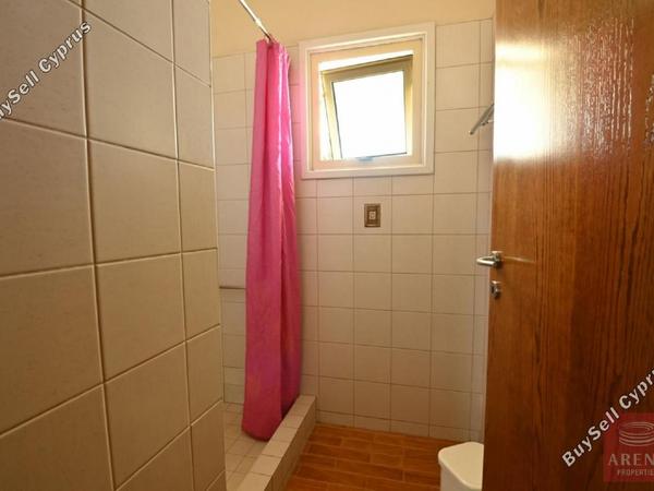 3 bedroom detached house for sale paralimni famagusta 1411352 image 13154891