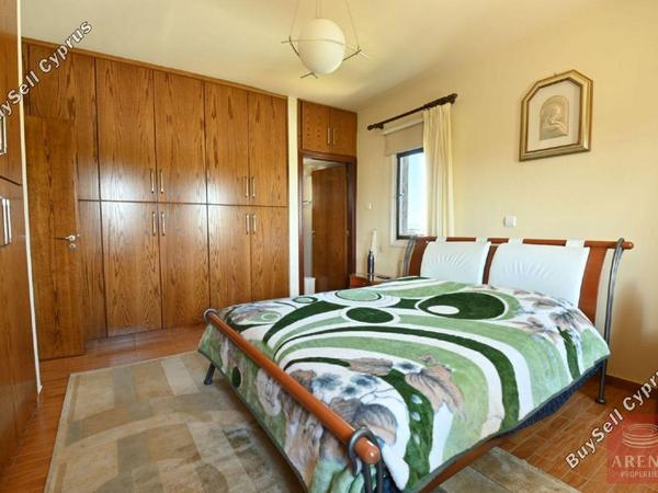 3 bedroom detached house for sale paralimni famagusta 1411352 image 13154892